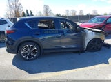 Mazda Cx-5 Gs W/O Cd JM3KFBCL2R0420243 снимка