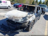 Mazda Cx-5 Gs W/O Cd JM3KFBCL2R0420243 снимка