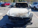 Mazda Cx-5 Gs W/O Cd JM3KFBCL2R0420243 снимка