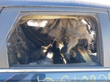 Mazda Cx-5 Gs W/O Cd JM3KFBCL2R0420243 снимка