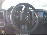 Ram  Classic St 3C6RR7KT5LG265839 снимка