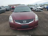 Nissan Altima 2.5 S 1N4AL2AP0AC166429 снимка