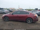 Nissan Altima 2.5 S 1N4AL2AP0AC166429 снимка
