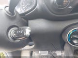 Hyundai Venue Se KMHRB8A35LU039782 снимка