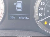 Hyundai Venue Se KMHRB8A35LU039782 снимка