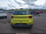 Hyundai Venue Se KMHRB8A35LU039782 снимка