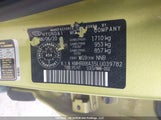 Hyundai Venue Se KMHRB8A35LU039782 снимка