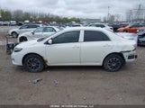 Toyota Corolla Ce 2T1BU4EE4AC333768 снимка