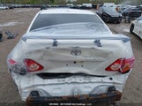 Toyota Corolla Ce 2T1BU4EE4AC333768 photo