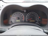 Toyota Corolla Ce 2T1BU4EE4AC333768 fotografie