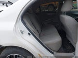 Toyota Corolla Ce 2T1BU4EE4AC333768 снимка