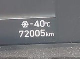 Hyundai Elantra Preferred Ivt KMHLM4AG2MU076298 photo