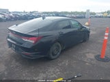 Hyundai Elantra Preferred Ivt KMHLM4AG2MU076298 photo