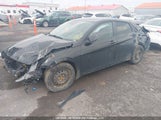 Hyundai Elantra Preferred Ivt KMHLM4AG2MU076298 fotografie