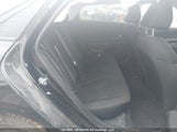 Hyundai Elantra Preferred Ivt KMHLM4AG2MU076298 fotografie