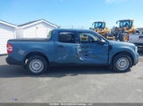 Ford Maverick Xl 3FTTW8F90PRA92737 снимка
