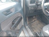 Ford Maverick Xl 3FTTW8F90PRA92737 снимка