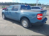 Ford Maverick Xl 3FTTW8F90PRA92737 снимка