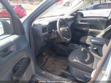 Ford Maverick Xl 3FTTW8F90PRA92737 снимка