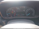 Ford Maverick Xl 3FTTW8F90PRA92737 снимка