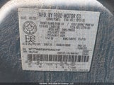 Ford Maverick Xl 3FTTW8F90PRA92737 снимка