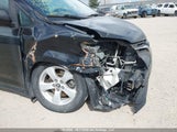 Toyota Sienna Le 5TDKZ3DC6LS030707 снимка