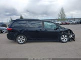 Toyota Sienna Le 5TDKZ3DC6LS030707 снимка