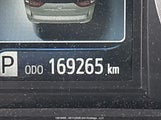 Toyota Sienna Le 5TDKZ3DC6LS030707 снимка