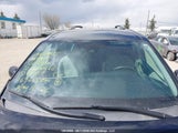 Toyota Sienna Le 5TDKZ3DC6LS030707 снимка