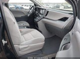 Toyota Sienna Le 5TDKZ3DC6LS030707 снимка