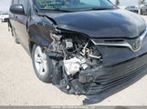 Toyota Sienna Le 5TDKZ3DC6LS030707 снимка