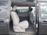 Toyota Sienna Le 5TDKZ3DC6LS030707 снимка