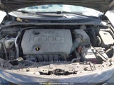 Toyota Corolla 2T1BU4EEXDC947311 photo