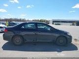 Toyota Corolla 2T1BU4EEXDC947311 photo