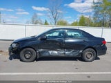 Toyota Corolla 2T1BU4EEXDC947311 photo