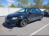 Toyota Corolla 2T1BU4EEXDC947311 photo