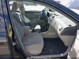 Toyota Corolla 2T1BU4EEXDC947311 photo