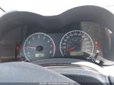 Toyota Corolla 2T1BU4EEXDC947311 photo