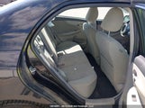 Toyota Corolla 2T1BU4EEXDC947311 photo