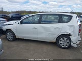 Hyundai Elantra KMHDB8BE9BU093286 снимка