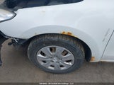 Hyundai Elantra KMHDB8BE9BU093286 снимка
