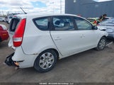 Hyundai Elantra KMHDB8BE9BU093286 снимка