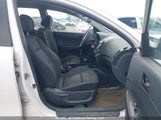 Hyundai Elantra KMHDB8BE9BU093286 снимка