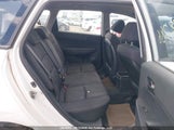 Hyundai Elantra KMHDB8BE9BU093286 снимка