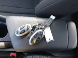 Hyundai Elantra Sel Sport KMHLM4DGXSU082536 photo