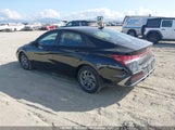 Hyundai Elantra Sel Sport KMHLM4DGXSU082536 fotografie