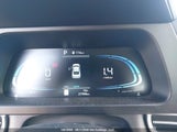 Hyundai Elantra Sel Sport KMHLM4DGXSU082536 fotografie
