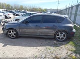 Mazda Mazda3 Gs/Gt JM1BK143941158804 снимка