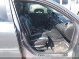 Mazda Mazda3 Gs/Gt JM1BK143941158804 снимка