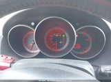 Mazda Mazda3 Gs/Gt JM1BK143941158804 снимка